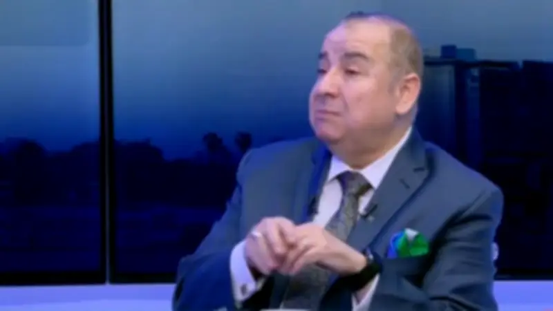 التصديري للصناعات الطبية: 91% اكتفاء ذاتي من الأدوية التقليدية