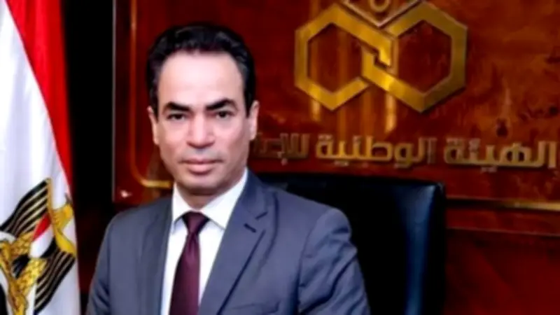 عيد الإذاعة المصرية الـ92: ركيزة القوة الناعمة والهوية الوطنية
