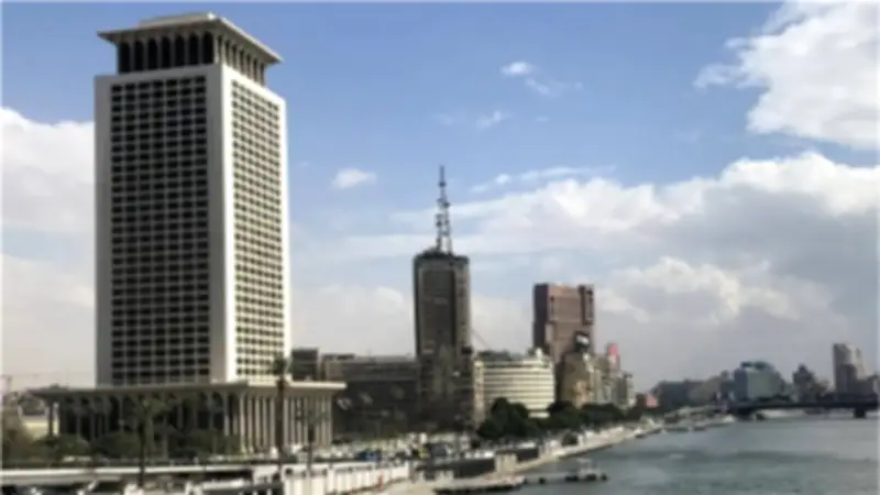بعد 92 عاماً من «هنا القاهرة».. رئيس إذاعة الشباب والرياضة تكشف أسرار النجاح