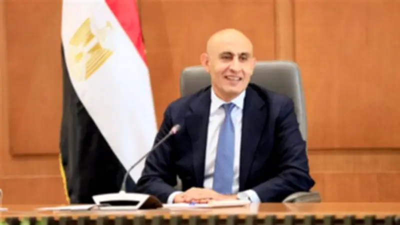 921 ألف طالب يؤدون امتحانات الثانوية العامة 2026 الخميس المقبل