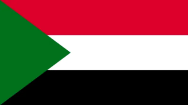 الشرطة السودانية: 93 ألف بلاغ سرقة سيارات في الخرطوم