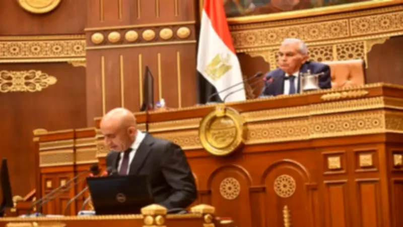 وزير التعليم: 95% من الطلاب اختاروا نظام البكالوريا
