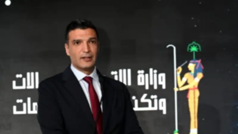 وزير الصناعة: استهداف 99 مليار دولار صادرات غير بترولية بحلول 2030