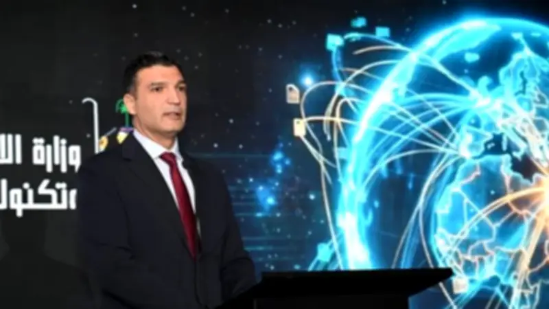 وزير الصناعة: نستهدف 99 مليار دولار صادرات غير بترولية بحلول 2030