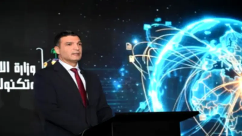 وزير الصناعة: استهداف زيادة الصادرات غير البترولية إلى 99 مليار دولار بحلول 2030
