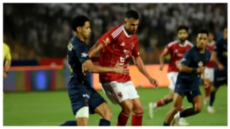 مباراة الأهلي والزمالك بعد ساعات.. طرق مشاهدة صراع القمة المرتقب