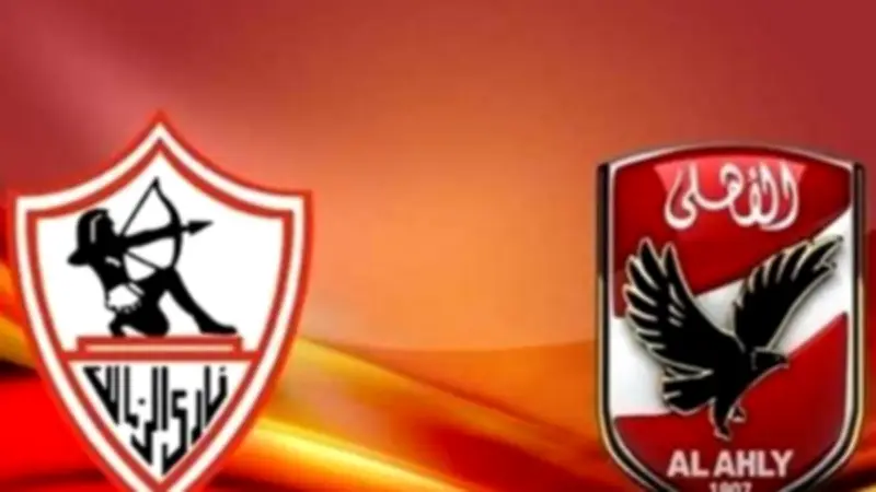عبد الخالق: لاعبو الزمالك لن يتأثروا بالضغوط في القمة