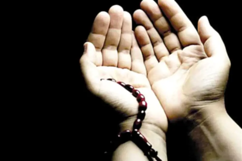 دعاء الصباح للرزق مستجاب.. ردده الآن حتى غروب الشمس