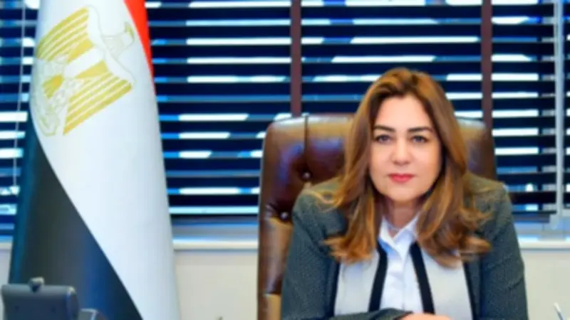 حركة محدودة لقيادات الإدارة المحلية في عدد من المحافظات