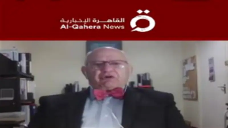 خبير طاقة: إيران وجدت بديلاً لمضيق هرمز لتصدير النفط للعالم