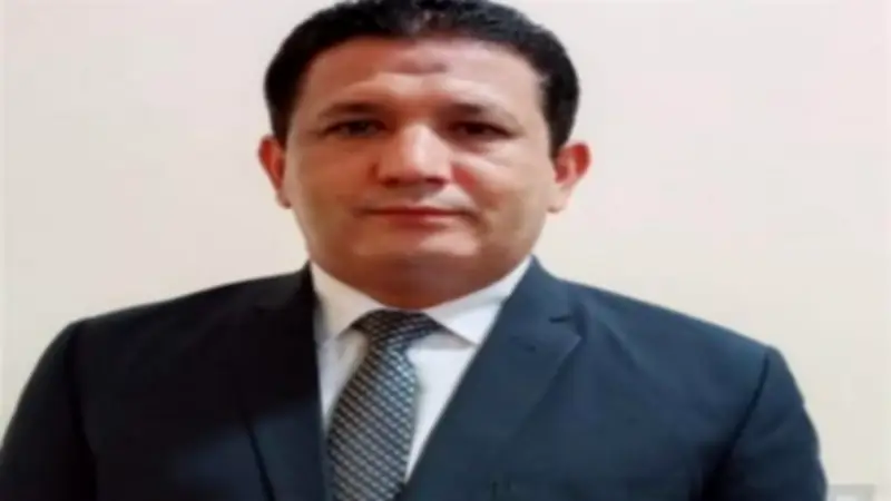 السياحة: لم نتلق طلبات من المطاعم لتعديل الأسعار رغم ارتفاع النفط