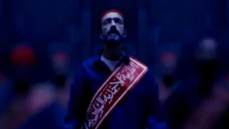 فوز فيلم آخر المعجزات بجائزة أفضل فيلم قصير بمهرجان عنابة