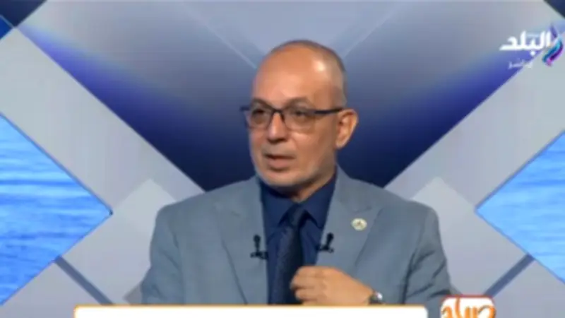 أزهري: العمل عبادة والله خلقنا لتعمير الأرض وربط الإيمان بالعمل