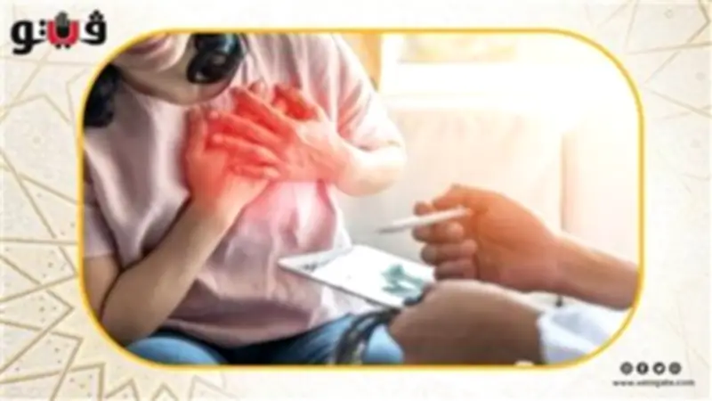 ضيق الصمام الميترالي: الأعراض والأسباب وطرق العلاج الفعالة