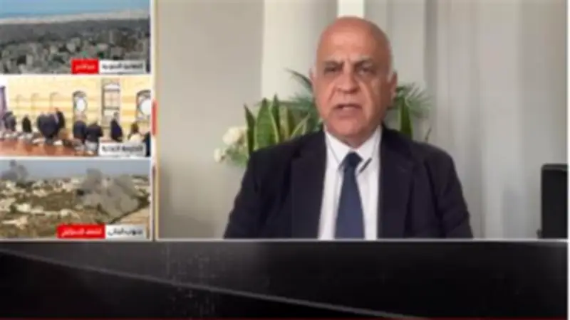مسيرات حزب الله المفخخة تغير موازين الاشتباك مع إسرائيل