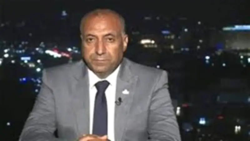 أستاذ علوم سياسية: إصابة المرشد الإيراني واردة وغيابه يثير التساؤلات