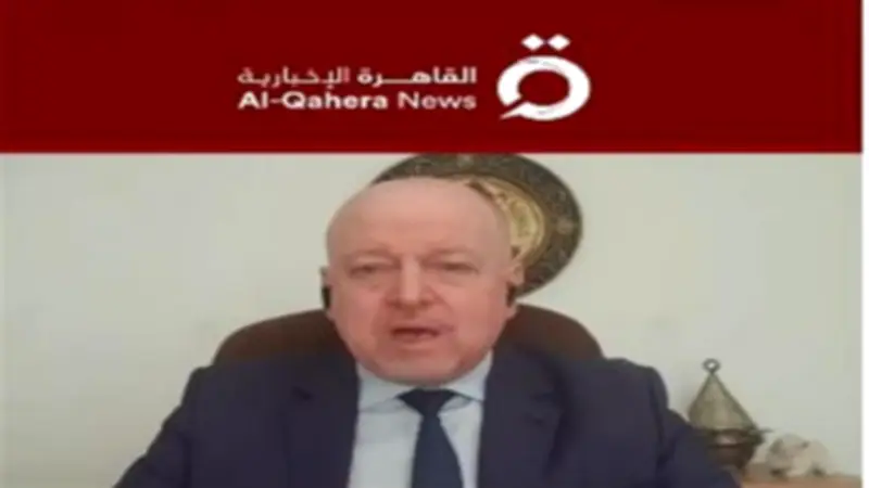 محلل سياسي: ترامب يتمسك بالدبلوماسية رغم الجمود المعلن مع إيران