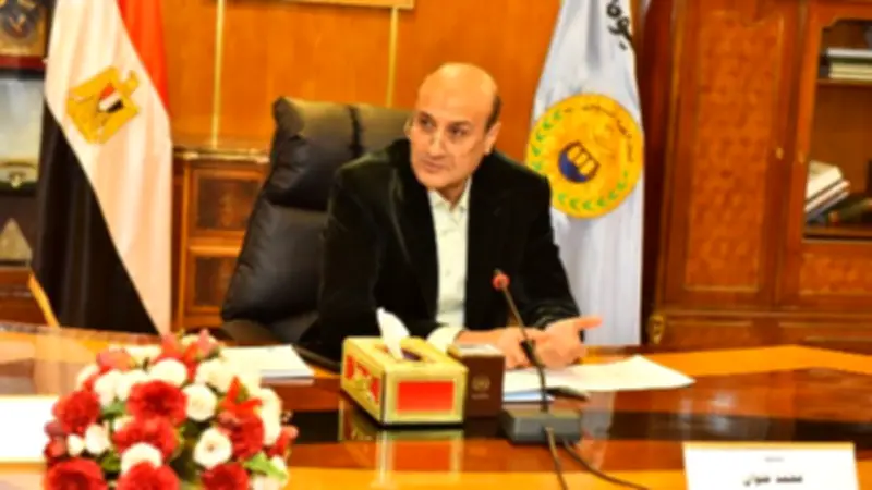 أسيوط تنظم قوافل طبية مجانية شاملة بالغنايم والقوصية