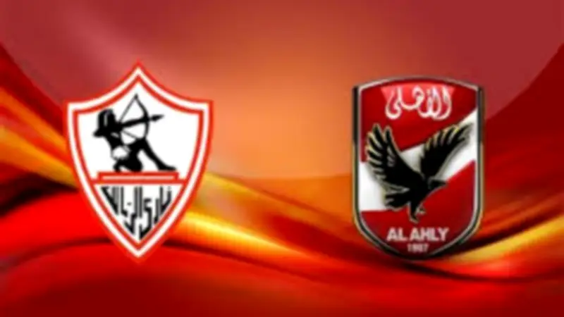 الزمالك يستضيف الأهلي في ديربي القاهرة بحثاً عن استعادة لقب الدوري المصري