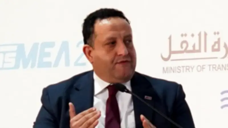 نقابة المهندسين تحتفي بالأمهات المثاليات وتكرم رائدات المهنة
