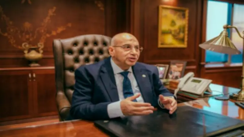 خبراء الضرائب: التوسع في الألواح الشمسية يدعم تنافسية الصناعة المصرية