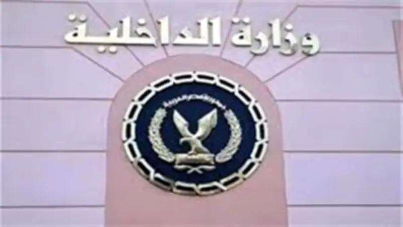 إصابة سائق توك توك أسفل عجلات القطار بالمنيرة الغربية