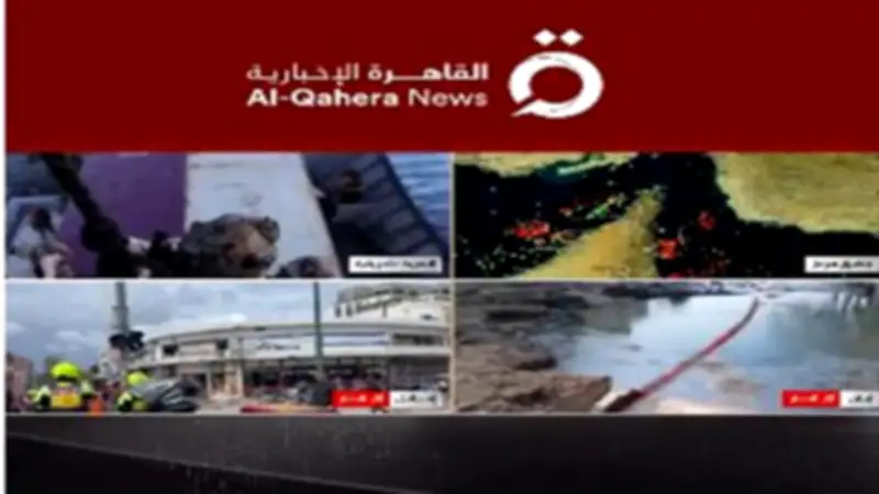 باحث سياسي: التوتر بين أمريكا وإيران بلغ مستويات غير مسبوقة