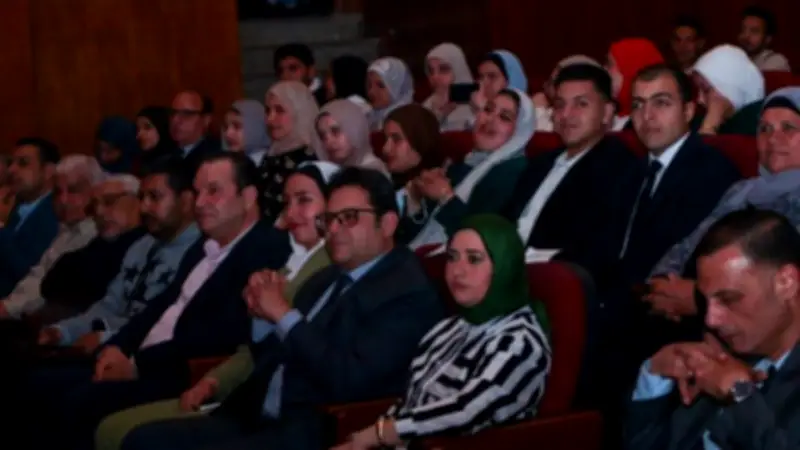 يوم الصداقة المصري الإندونيسي بطنطا.. مدير ثقافة الغربية: التبادل الفني يعكس تاريخ مصر الإبداعي