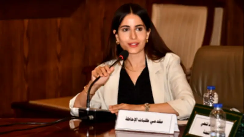 برلمانية: العمال عمود البناء والتنمية في مصر
