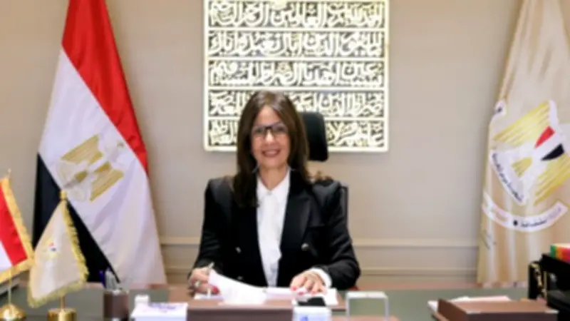 وزارة الثقافة تطلق برنامجًا فنيًا وثقافيًا بالمحافظات احتفالًا بعيد العمال