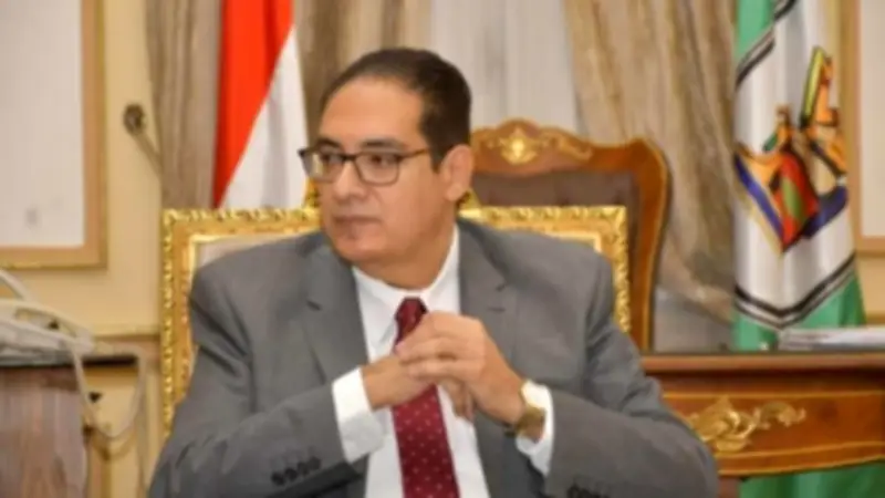 جامعة القاهرة تطلق وحدة متخصصة لتدوير المخلفات الزراعية بالتعاون مع البيئة