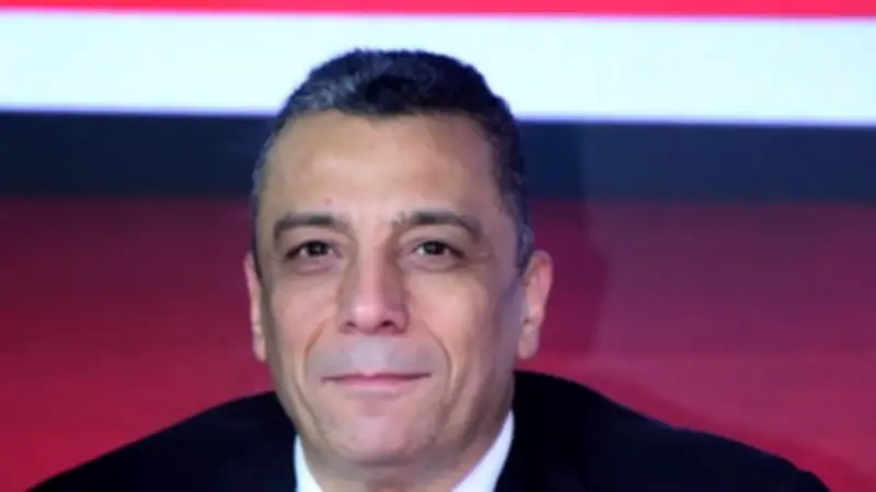 برلماني: توجيهات السيسي في عيد العمال تدعم الصناعة الوطنية وتعزز حماية العمال