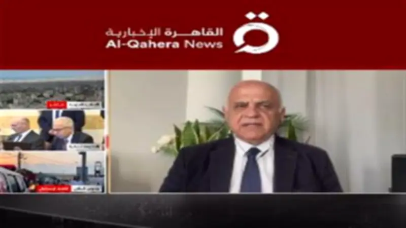 خبير عسكري: حزب الله طور المسيرات المفخخة وأجبر إسرائيل على سحب فرقة من لبنان