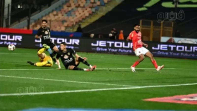 تاريخ مواجهات الأهلي والزمالك في مايو قبل قمة الليلة