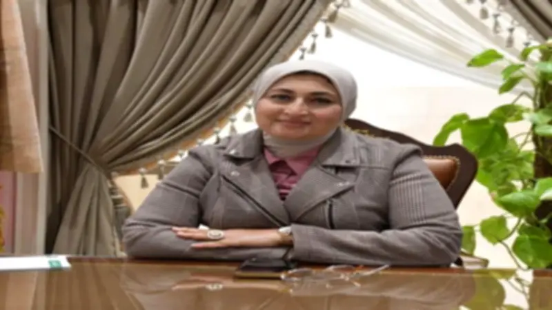 لجنة الإعلام بالنواب تناقش خطة الآثار ومشكلات قرى البحيرة الأسبوع المقبل