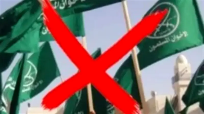 مصدر أمني ينفي شائعات تدهور الرعاية الصحية بالسجون ويكشف جهود التطوير