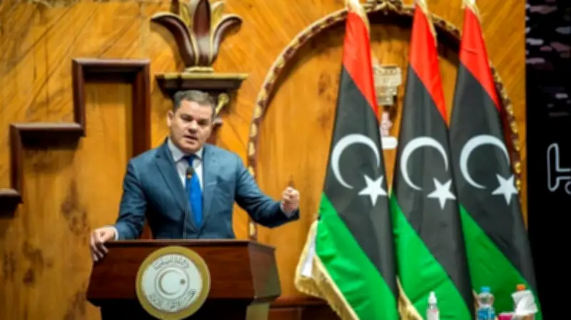 مسيرات أوكرانية تستهدف ناقلة غاز روسية قبالة سواحل ليبيا