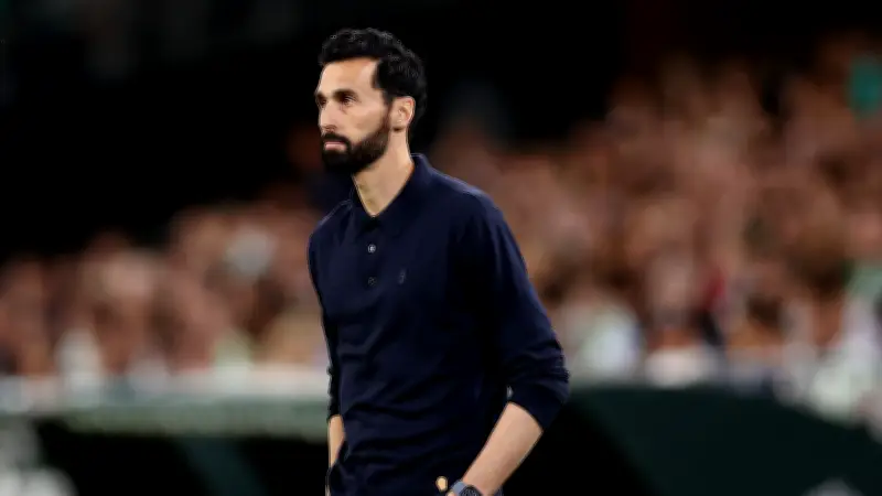 نجم ريال مدريد يقطع علاقته نهائياً مع أريبيلوا بعد خلاف حاد
