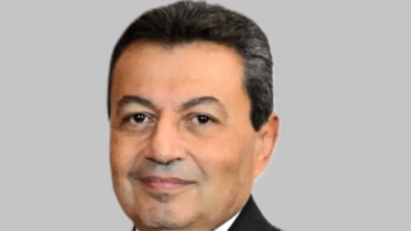 برلمانية الوفد: قانون الأسرة الحكومي يتوافق مع رؤية الحزب