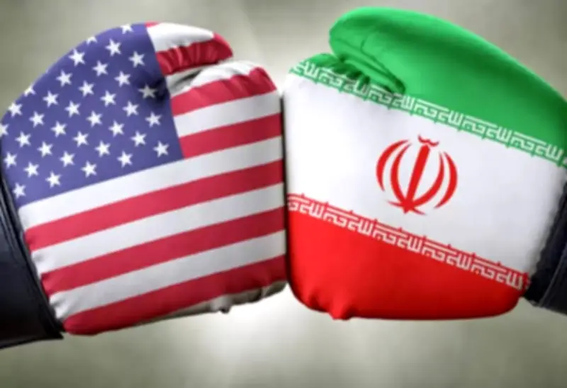واشنطن تطالب طهران بتعليق الأنشطة النووية لحين انتهاء المفاوضات