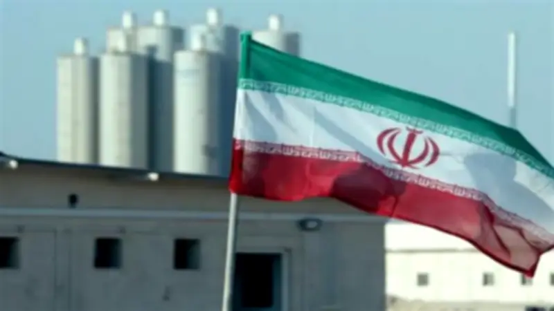 واشنطن تطالب طهران بتعليق الأنشطة النووية لحين انتهاء المفاوضات