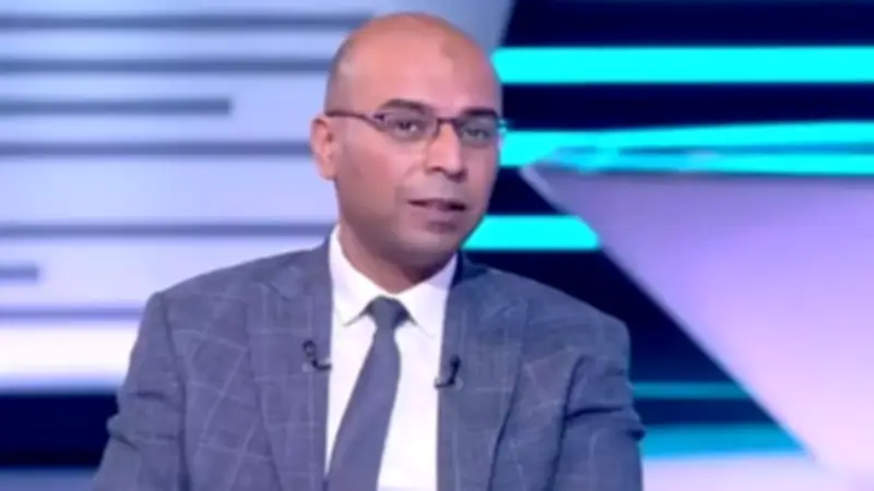 التعليم تنفي تعديل نظام البكالوريا وتحذر من الشائعات