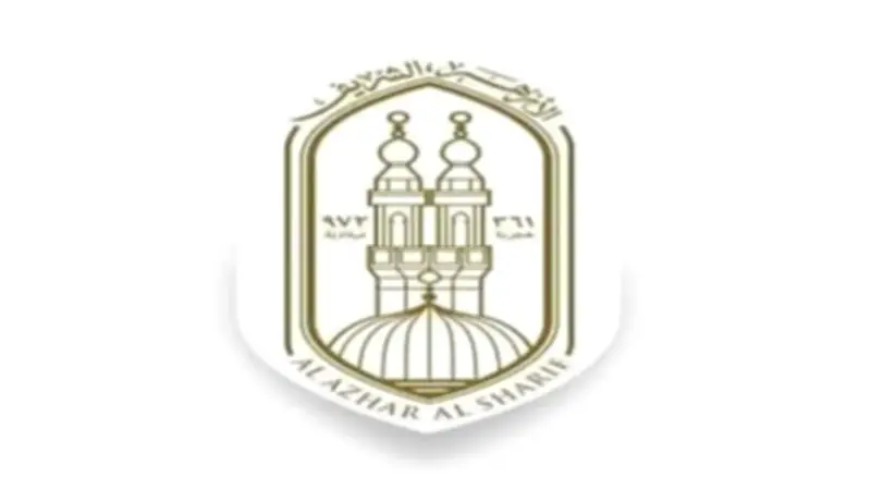 رئيس المعاهد الأزهرية يتابع تطوير مناهج اللغات الأجنبية للمرحلة الابتدائية