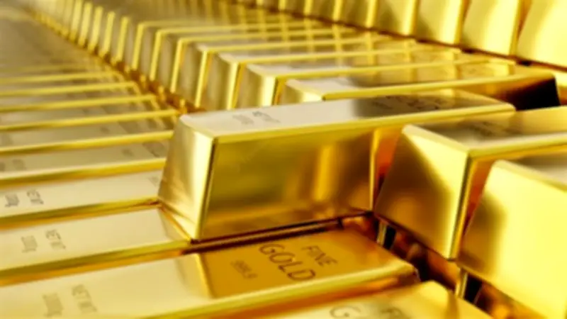 توقعات أسعار الذهب: ضغوط هبوطية مستمرة في السوق العالمي