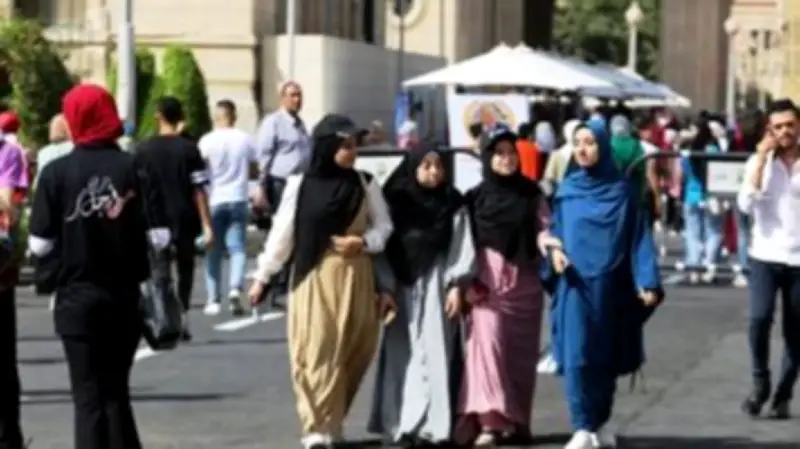 شروط وأوراق التقدم ببحث اجتماعي لسداد المصروفات الدراسية بالجامعات