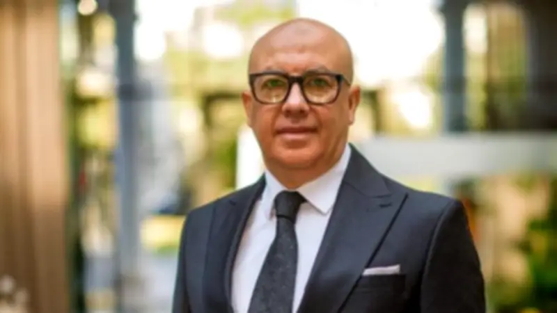 عمرو سليمان: السوق العقاري المصري لا يزال يحمل فرصاً استثمارية واعدة