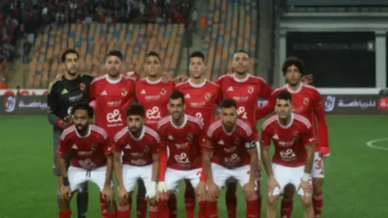 القنوات الناقلة لمباراة الأهلي والزمالك وتردداتها على نايل سات وعرب سات