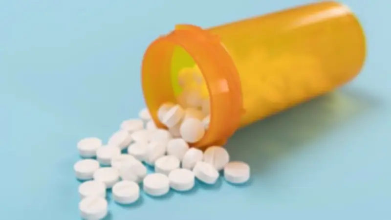 دراسة تحذر: مسكنات شائعة قد تسبب التسمم عند خلطها مع أدوية أخرى
