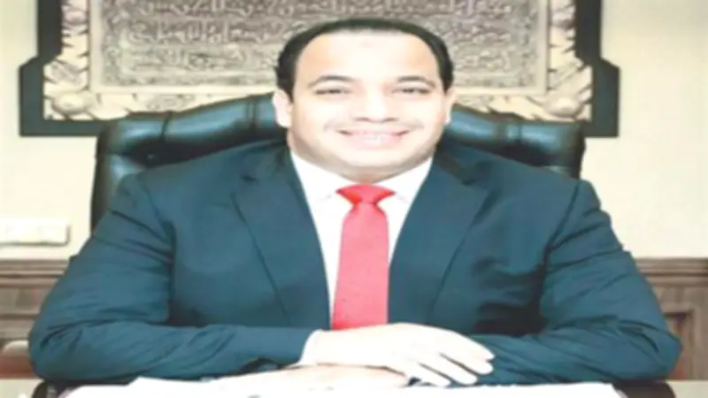 مدير مركز القاهرة للدراسات: الإصلاح الرحيم يحمي المواطن والرقمنة مفتاح الكفاءة