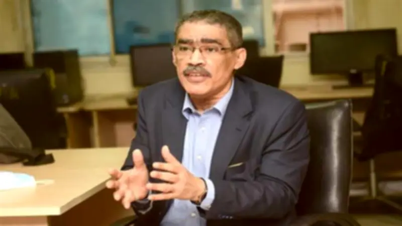 شفافية ومصارحة.. تحركات حكومية لكشف الحقائق ومواجهة الشائعات